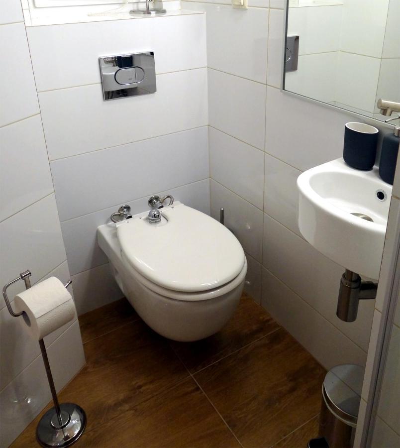 Art Apartments W Centrum Krakowa エクステリア 写真