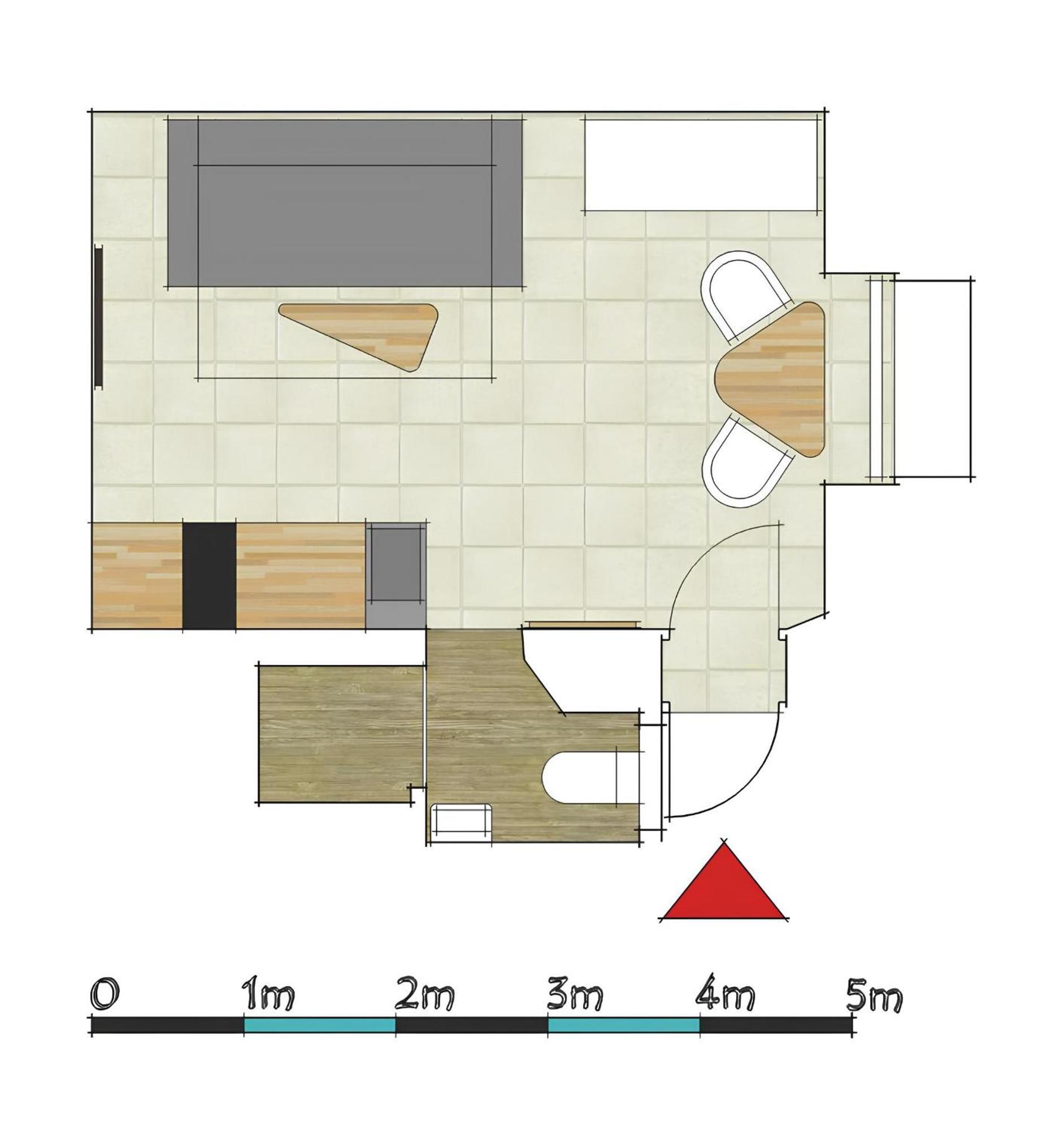Art Apartments W Centrum Krakowa エクステリア 写真